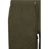 Suitable - Zwembroek - Lichtgroen - Sneldrogend