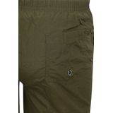 Suitable - Zwembroek - Lichtgroen - Sneldrogend