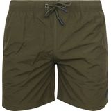 Suitable - Zwembroek - Lichtgroen - Sneldrogend