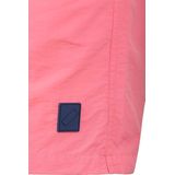 Suitable - Zwembroek - Roze - 100% Polyamide - Sneldrogend