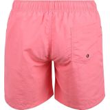 Suitable - Zwembroek - Roze - 100% Polyamide - Sneldrogend