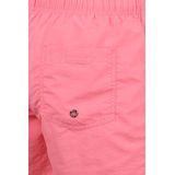 Suitable - Zwembroek - Roze - 100% Polyamide - Sneldrogend