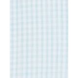 Suitable - Overhemd - Lichtgroen - Extra Lange Mouwen - Slim-Fit - Formeel