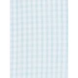 Suitable - Overhemd - Lichtgroen - Extra Lange Mouwen - Slim-Fit - Formeel