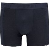 Suitable - Boxershorts - Donkerblauw - 3-Pack - Heren - Onderbroeken voor mannen