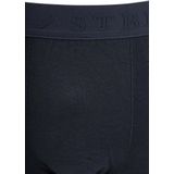 Suitable - Boxershorts - Donkerblauw - 3-Pack - Heren - Onderbroeken voor mannen
