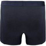 Suitable - Boxershorts - Donkerblauw - 3-Pack - Heren - Onderbroeken voor mannen