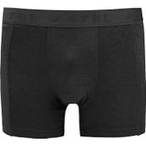 Suitable - Boxershorts - Zwart - 3-Pack - Onderbroeken voor Mannen