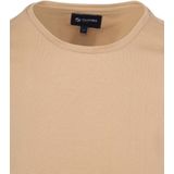 Hugo Boss - Orange Passerby Poloshirt - Lichtblauw - Katoenmix