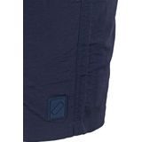 Suitable - Zwembroek - Blauw - 100% Polyamide - Sneldrogend