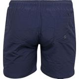 Suitable - Zwembroek - Blauw - 100% Polyamide - Sneldrogend