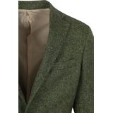 Suitable - Birds Eye - Colbert - Groen - Merinowol