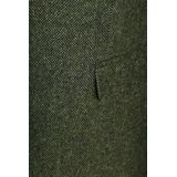 Suitable - Birds Eye - Colbert - Groen - Merinowol