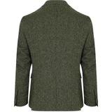 Suitable - Birds Eye - Colbert - Groen - Merinowol