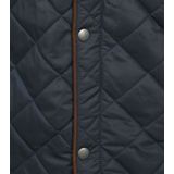 Suitable - Bodywarmer - Donkerblauw