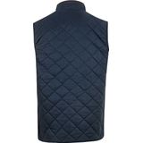 Suitable - Bodywarmer - Donkerblauw
