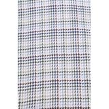 Suitable - Overhemd - Groen - Slim-Fit - Formeel