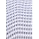 Suitable - Overhemd - Groen - Slim-Fit - Formeel