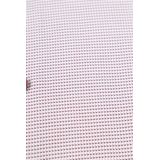 Suitable - Overhemd - Rood - Slim-Fit - Formeel