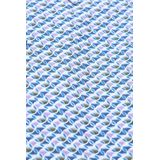 Suitable - Overhemd - Paars - Royal Opt - Casual Shirt