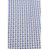 Suitable - Overhemd - Multicolour - Casual Shirt