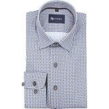 Suitable - Overhemd - Multicolour - Casual Shirt