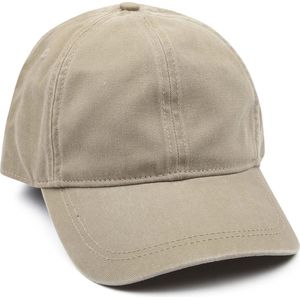 Suitable Cap Khaki