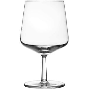 Bierglazen – beer glas - set - duurzaam – luxe bierglazen set