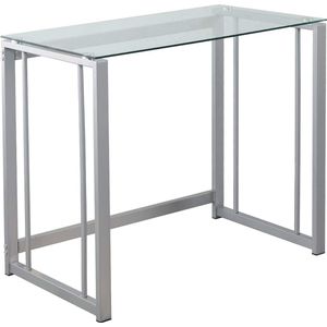 Bureau – office desk – premium kwaliteit bureau – thuiskantoor – duurzaam