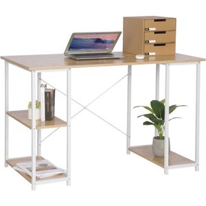 Bureau – office desk – premium kwaliteit bureau – thuiskantoor – duurzaam
