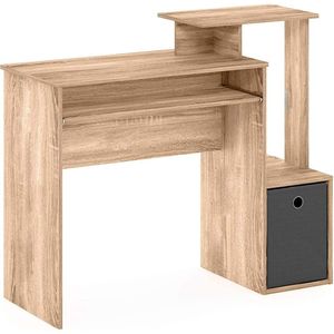 Bureau – office desk – premium kwaliteit bureau – thuiskantoor – duurzaam