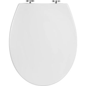 Toilet bril – toilet seat – duurzaam – luxe toilet bril – badkamer accessoires