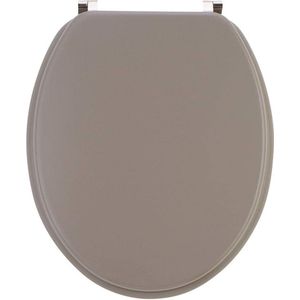 Toilet bril - toilet seat - duurzaam - luxe toilet bril - badkamer accessoires