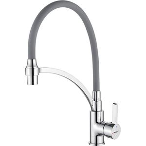 Keukenkraan – keuken kraan – luxe keukenkraan – keuken – duurzaam – Universeel – kitchen faucet