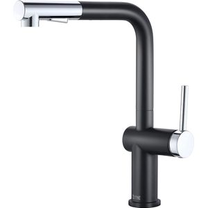 Keukenkraan – keuken kraan – luxe keukenkraan – keuken – duurzaam – Universeel – kitchen faucet