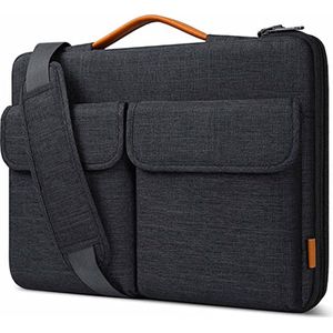 Laptoptas – laptop tas – laptoptasje – school laptoptas – ruim – duurzaam