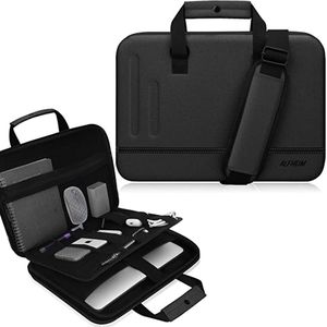 Laptoptas – laptop tas – laptoptasje – school laptoptas – ruim – duurzaam