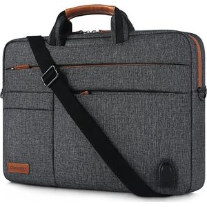 Laptoptas – laptop tas – laptoptasje – school laptoptas – ruim – duurzaam