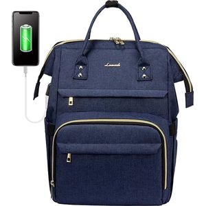 Laptoptas – laptop tas – laptoptasje – school laptoptas – ruim – duurzaam