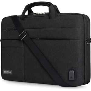 Laptoptas – laptop tas – laptoptasje – school laptoptas – ruim – duurzaam