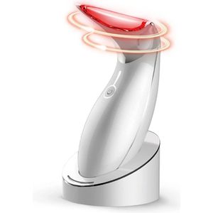 Gezichtsmassage apparaat – Huidverjongingsapparaat - Massagehulpmiddel – Gezichtsmassage – Massage
