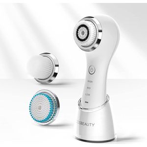 Gezichtsmassage apparaat – Huidverjongingsapparaat - Massagehulpmiddel – Gezichtsmassage – Massage