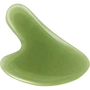 Gezichtsmassage apparaat – Huidverjongingsapparaat - Massagehulpmiddel – Gezichtsmassage – Massage