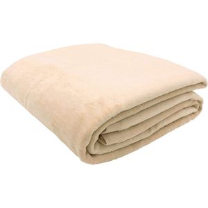 Verzwaringsdeken premium – Weighted Blanket – Verzwaarde Deken – Slapen – Relax