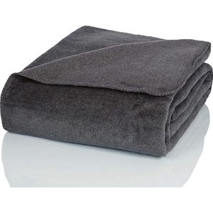 Verzwaringsdeken premium – Weighted Blanket – Verzwaarde Deken – Slapen – Relax