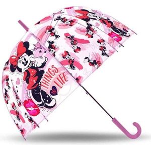 Kinderparaplu – Paraplu voor kinderen – kids umbrella – duurzaam