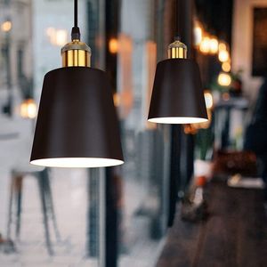 Luxe lampenkap – modern lampenkap – premium kwaliteit – lampshade ‎113 x 13 x 13 cm