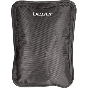 Heetwaterkruik - Warmwaterkruik - Hot water bottle - Luxe Heetwaterkruik voor winter