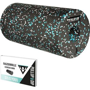 Massage roller -  Massage stick fitness – Ontspannen – Massage accessoires – Relax – Luxe massage roller