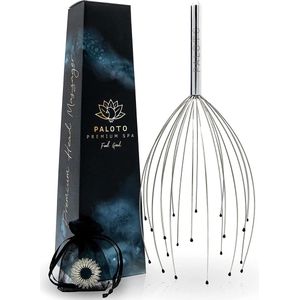 Massage roller -  Massage stick fitness – Ontspannen – Massage accessoires – Relax – Luxe massage roller